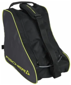 Fischer Nordic Eco Cross Country Bootbag
