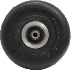 Fischer RC Classic FR 70 X 38 RL Rolski Wiel