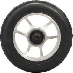 Fischer RC Skate 100 X 24 Roller Ski Wiel