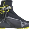 Fischer RC5 Combi Cross Country Schoenen