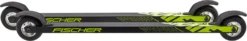 Fischer RC5 Skate Rolski