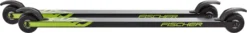 Fischer RC7 FR Classic Rolski