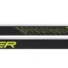 Fischer RC7 Skate Rolski