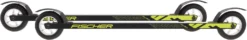 Fischer RC7 Skate Rolski
