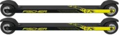 Fischer RCJ Junior Skate Rolski