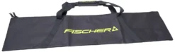 Fischer Roller Ski Tas