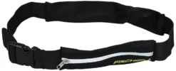 Fischer Roller Ski Waist Belt