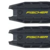 Fischer Skate Rollerski Bindings