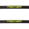 Fischer Speedmax Classic Stiff Rolski