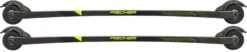 Fischer Speedmax Classic Stiff Rolski