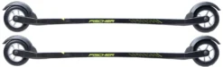 Fischer Speedmax Skate Rolski