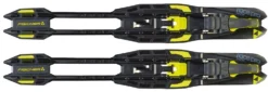 Fischer Turnamic Race Pro Skate IFP Binding