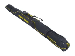 Fischer XC Performance Skicase
