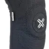 Fuse Alpha Elbowsleeve Pads