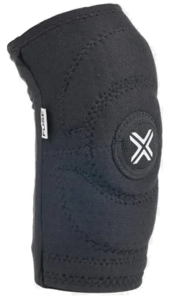 Fuse Alpha Elbowsleeve Pads 6 Fuse Alpha Elbowsleeve Pads -Wintersport Winkel fuse alpha elbow sleeve pads ti 2