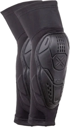 Fuse Neos Elbow Pads -Wintersport Winkel fuse neos elbow pads 70 5