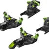 G3 Zed 9 Touring Skibindingen