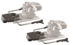 G3 Zed Ski Binding Brakes