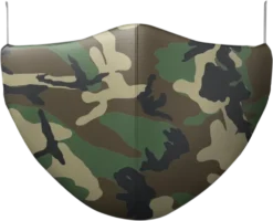 Face Mask -Wintersport Winkel gogglesoc face mask rm