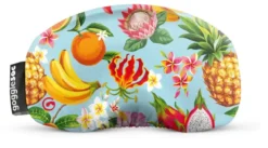 Ski Goggle Cover -Wintersport Winkel gogglesoc ski goggle cover dp