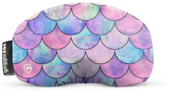 Ski Goggle Cover -Wintersport Winkel gogglesoc ski goggle cover wm