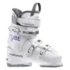 Head Cube 3 60 W Skischoenen Dames