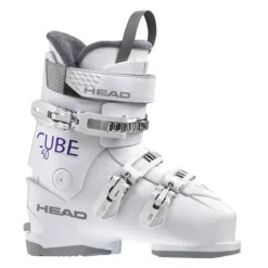 Head Cube 3 60 W Skischoenen Dames