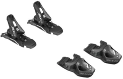 Head Tyrolia SX 7.5 GW CA Junior Ski Bindings