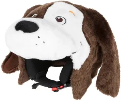 Helm Cover -Wintersport Winkel hoxy helmet cover ky