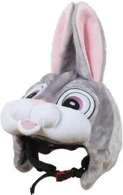 Helm Cover -Wintersport Winkel hoxy helmet cover xy