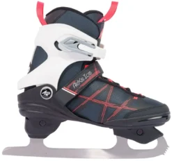 K2 Alexis Figure Dames Schaatsen -Wintersport Winkel k2 alexis figure women ice skates m3 3