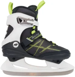 K2 Alexis Schaatsen -Wintersport Winkel k2 alexis ice skates tu 2