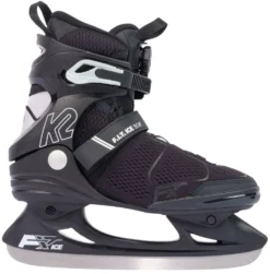 K2 F.I.T. Boa Schaatsen -Wintersport Winkel k2 f i t boa ice skates b8 5