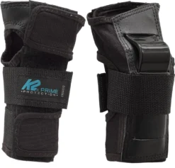 K2 Prime Dames Polsbeschermers -Wintersport Winkel k2 prime women wrist guards 3