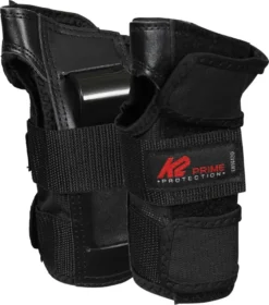 K2 Prime Polsbeschermers -Wintersport Winkel k2 prime wrist guards 1c 3