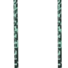 K2 Sprout Jongens Lock Jaw Skistokken