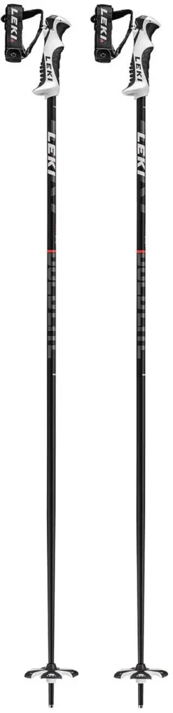 Leki Bold Lite S Skistokken 7 Leki Bold Lite S Skistokken -Wintersport Winkel leki bold lite s ski poles aw 2