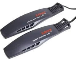 Lenz Space Schoen & Boot Warmer 120v (US)