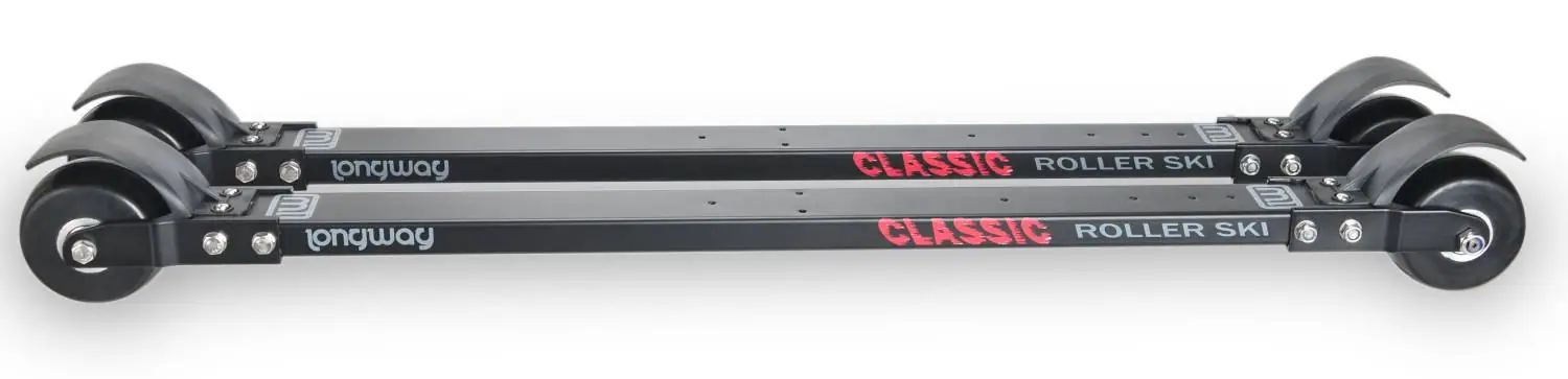 Longway Classic Rolski 1 Longway Classic Rolski