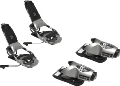 LOOK Pivot 15 GW Skibindingen