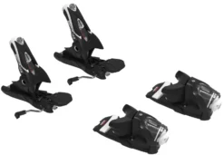 LOOK SPX 12 GW Skibindingen -Wintersport Winkel look spx 12 gw ski bindings bv 3