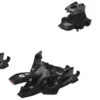 Marker Alpinist 10 Ski Bindings