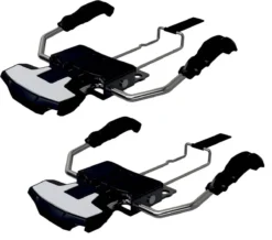 Marker Alpinist Ski Rem 5 Marker Alpinist Ski Rem -Wintersport Winkel marker alpinist ski brake x2 2