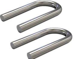 Marker Alpinist U-Bow