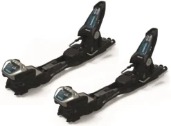 Marker Baron EPF 13 Skibindingen