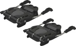 Marker Duke PT Ski Brakes