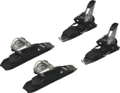 Marker Griffon 13 TCX D Verstelbare Skibindingen