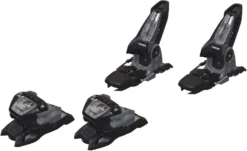 Marker Jester 16 ID Skibindingen