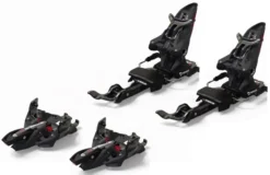 Marker Kingpin M-Werks 12 Skibindingen