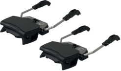 Marker Kingpin Ski Rem